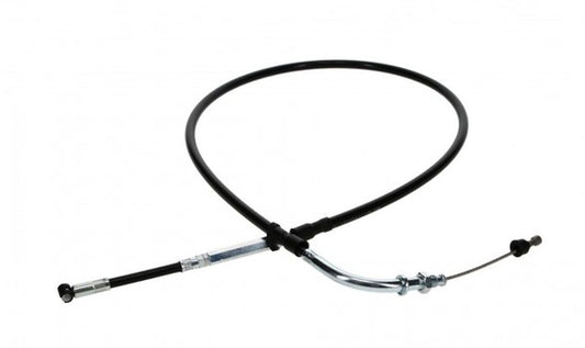 Clutch cable HONDA CRF 450 R '19-'20, CRF 450 RX '19-'20