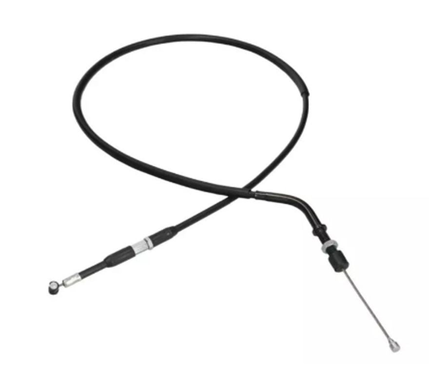 Clutch cable HONDA CRF 450 RX '17