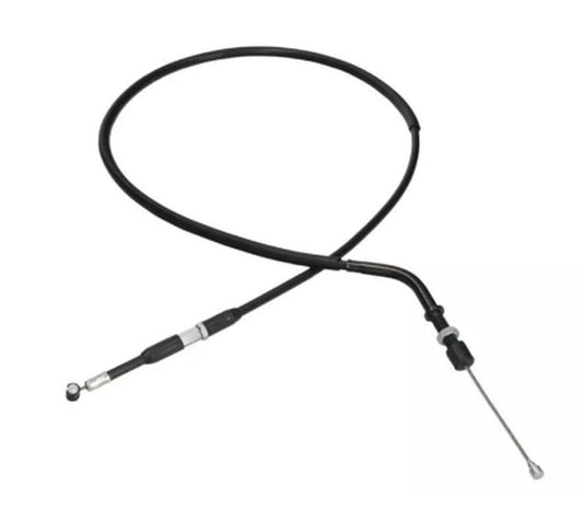 Clutch cable HONDA CRF 450 RX '17