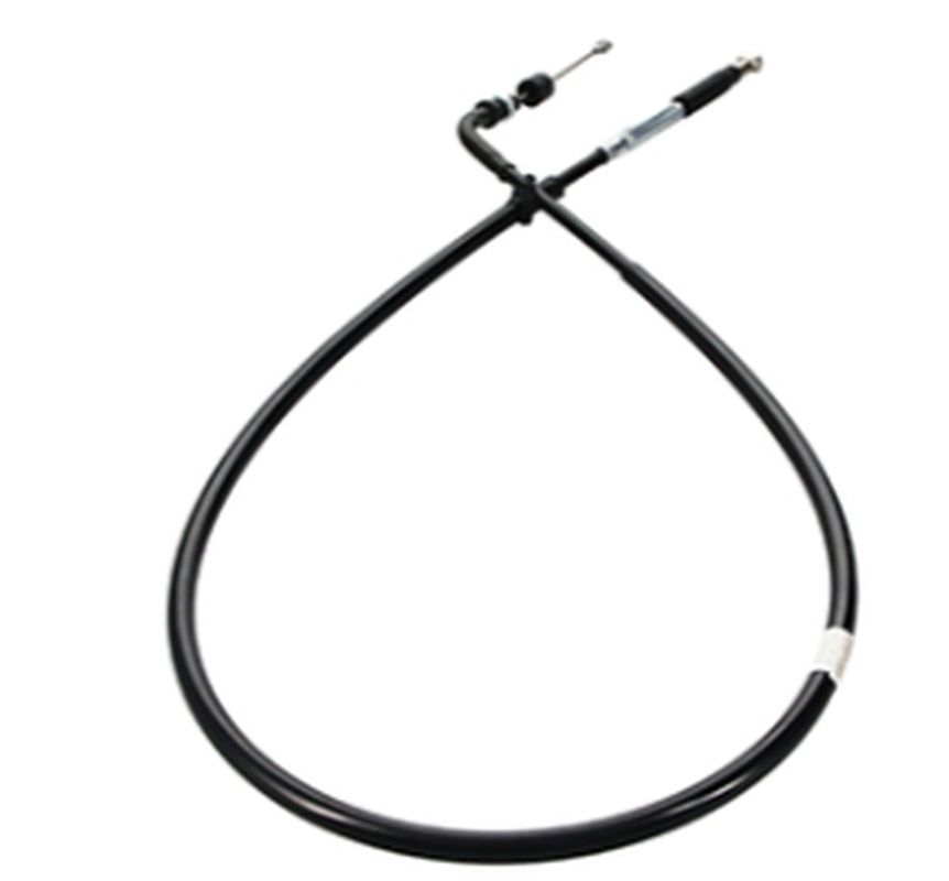 Clutch cable HONDA CRF 450 X '19-'21, HONDA CRF 450 L '19-'21