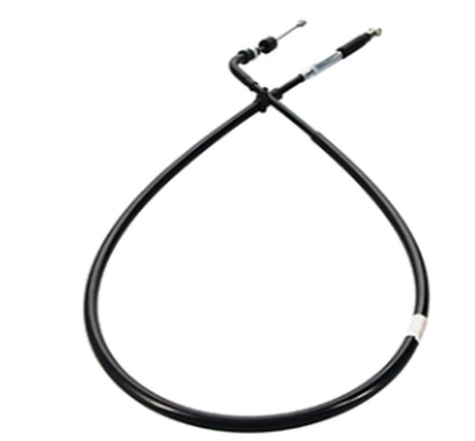 Clutch cable HONDA CRF 450 X '19-'21, HONDA CRF 450 L '19-'21