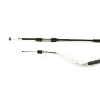 Clutch cable HONDA CRF 450R '13-'14 (45-2101) (OEM:22870-MEN-A70)