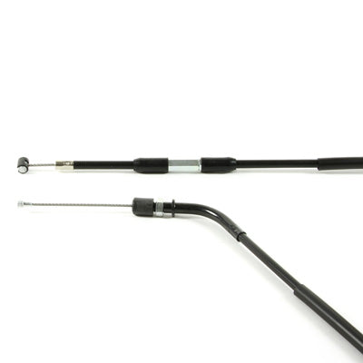 Clutch cable HONDA CRF 450R '15-'16 (45-2133) (OEM:22870-MEN-A90)