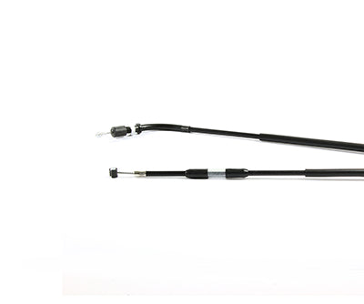 Clutch cable HONDA CRF 450R 17 (45-2142)