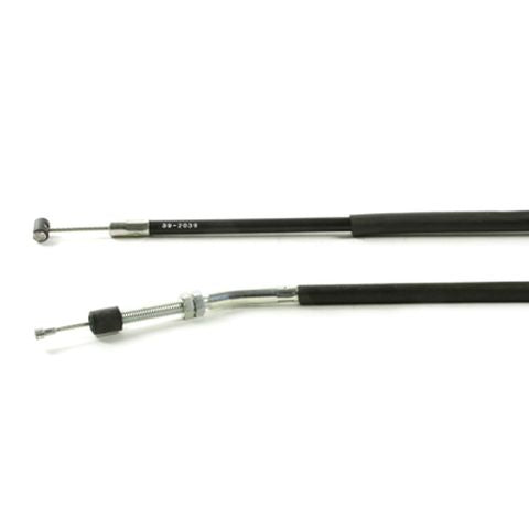 Clutch cable HONDA CRF 80F '04-13, CRF 100F '04-13 (45-2005)