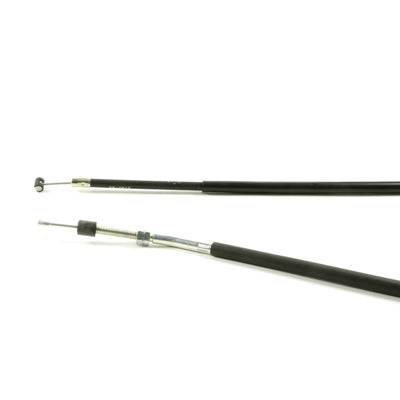 Clutch cable HONDA XR 400R '96-'04 (45-2099)