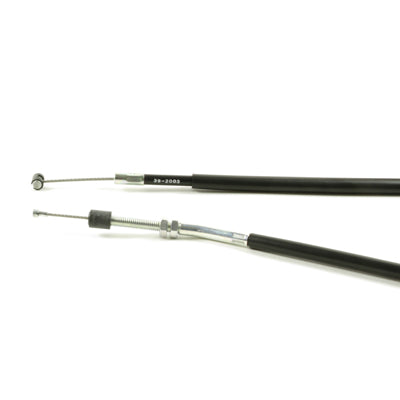 Clutch cable HONDA XR 650R '00-'07 (45-2104)