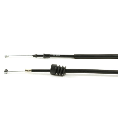 Clutch cable HUSQVARNA CR 125 '00-'12, WR 125 '00-'12 (45-2121)