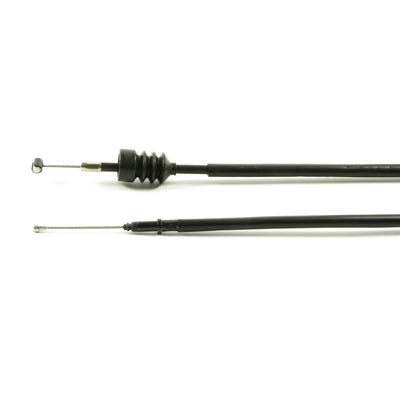 Clutch cable HUSQVARNA WR 250 '00-'12, WR 300 '08-'12 (45-2120)