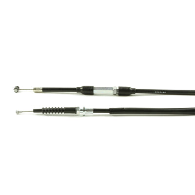 Clutch cable KAWASAKI KDX 200 '89-'06, KDX 220 '97-'05 (45-2088), (KDX200, KDX220)