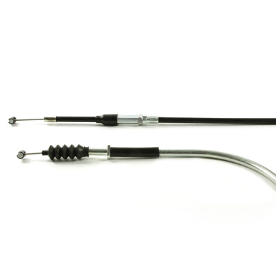 Clutch cable KAWASAKI KDX 250 '91-'94, KX 250 '90-'98 (45-2003)
