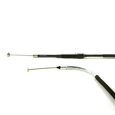 Clutch cable SUZUKI DR 650SE '96-'13 (45-2039)