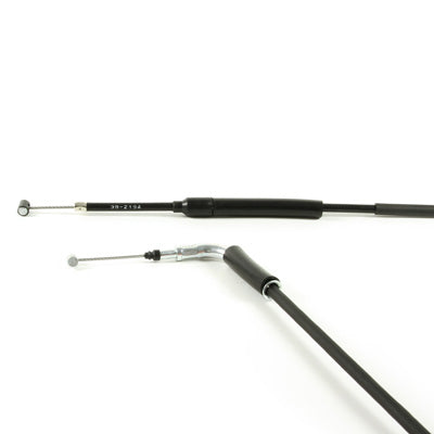 Clutch cable SUZUKI DRZ 400E '04-'07 (45-2042) (OEM:54011-S004)