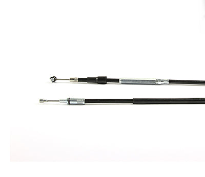 Clutch cable SUZUKI RM 125/250 04-08 (45-2135)