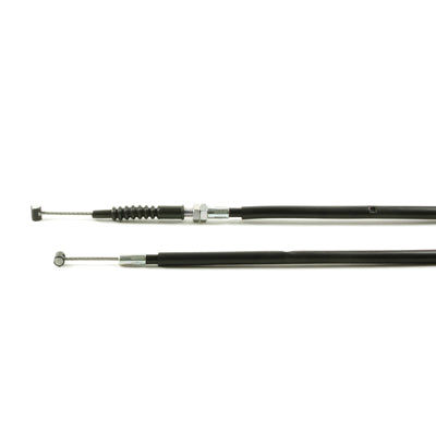 Clutch cable YAMAHA WR 250F '01-'14, YZ 250F '01-'02 (45-2024)