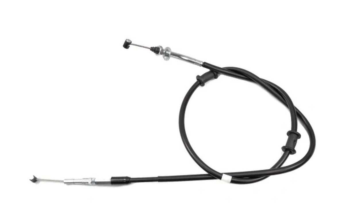 Clutch cable YAMAHA WR 450F 16-18, YZ 450FX 16 (45-2140) (OEM:2GC-26335-00-00)