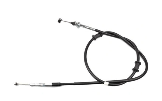 Clutch cable YAMAHA WR 450F 16-18, YZ 450FX 16 (45-2140) (OEM:2GC-26335-00-00)
