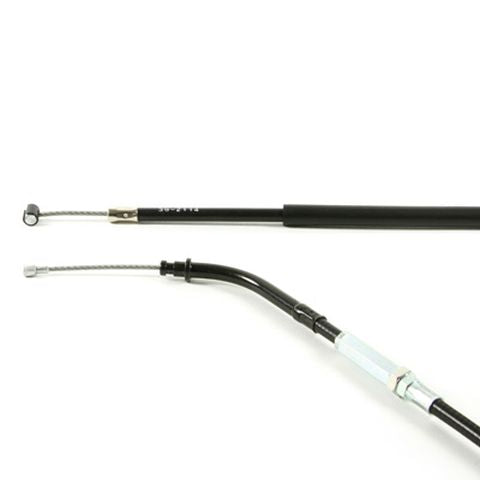 Clutch cable YAMAHA XT 225 '01-07 (45-2129)