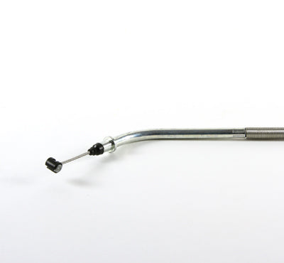 Clutch cable YAMAHA YFM 250 RAPTOR 08-13 (45-2064)