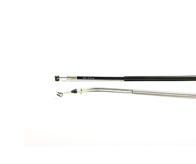 Clutch cable YAMAHA YFZ 450 12-13 (45-2061)