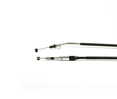 Clutch cable YAMAHA YZ 250FX 15-18 (45-2138)