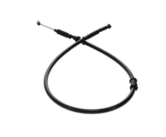 Clutch cable YAMAHA YZ 65 '18-'21 (YZ65)