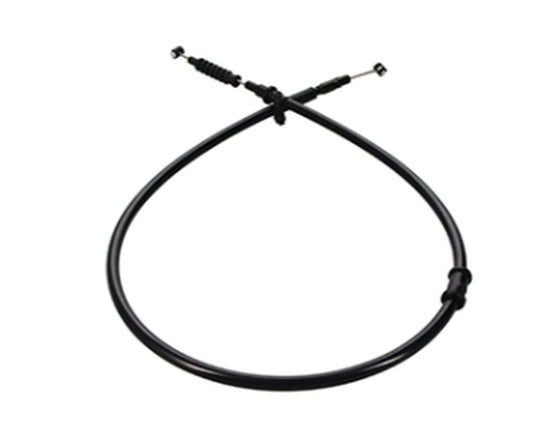 Clutch cable YAMAHA YZ 85 '19-'24(OEM:B4B-26335-00)