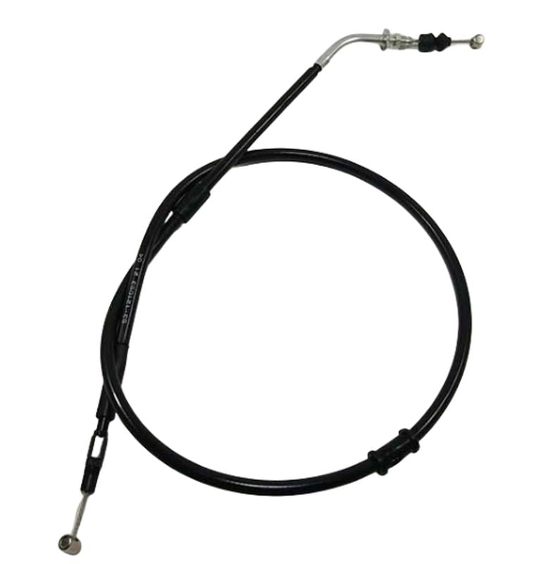 Clutch cable YAMAHA YZF 250 /FX '21, YZF 450/FX '21