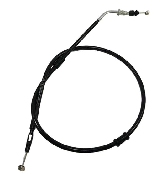 Clutch cable YAMAHA YZF 250 /FX '21, YZF 450/FX '21