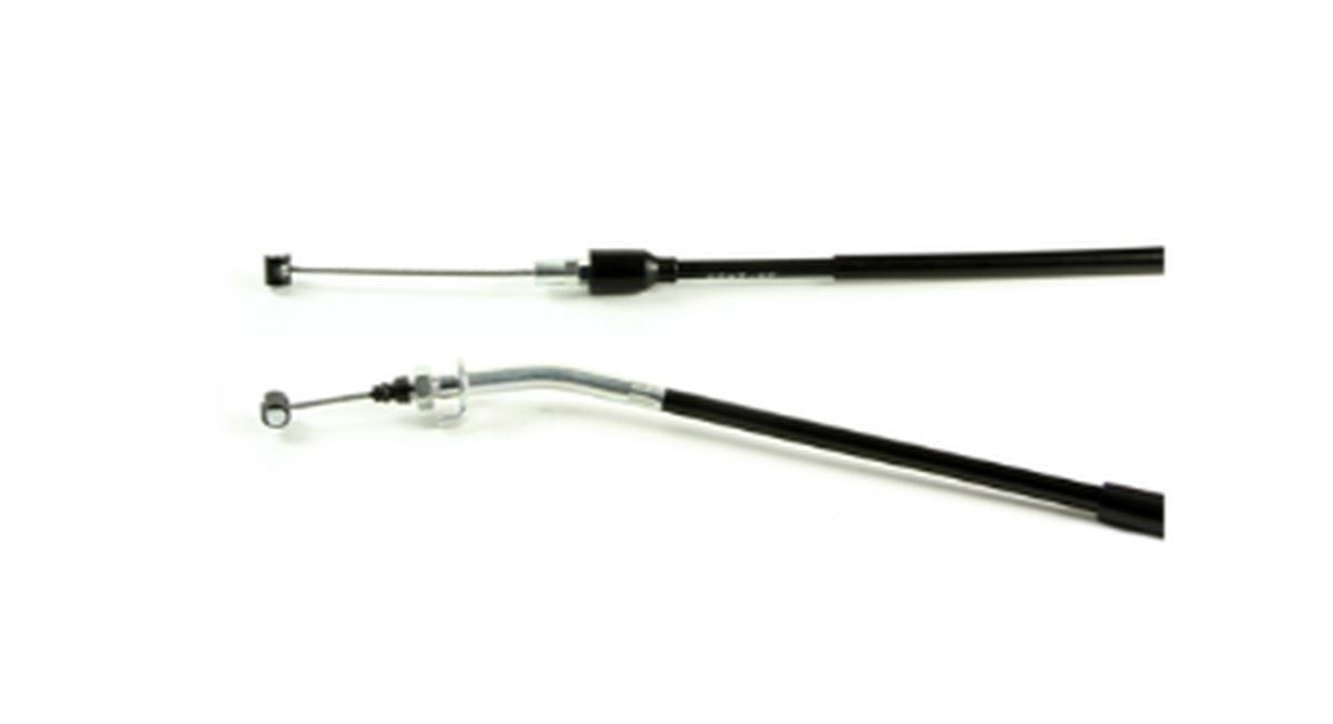 Clutch cable YAMAHA YZF 450 18-'20, YZF 250 '19-'20 (45-2144) (OEM:BR9-26335-00-00)