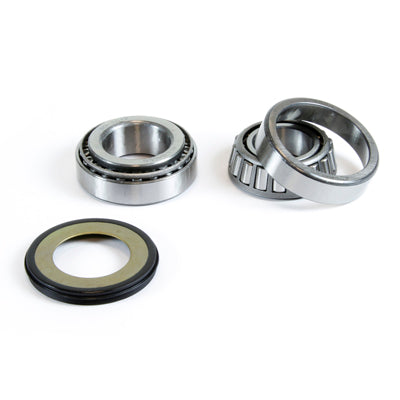 FRAME HEAD BEARINGS WITH SEALS GAS GAS EC/MC125/200/250/300, TM 125/250/300 '06-11 (22-1056)