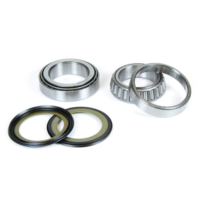 FRAME HEAD BEARINGS WITH SEALS HONDA CBR 1000 RR '08-'14, VTR 1000R SP-2 '02-'06, KAWASAKI ZX-6R RR '03-'10, Z750 '04-'12 (22-1039)
