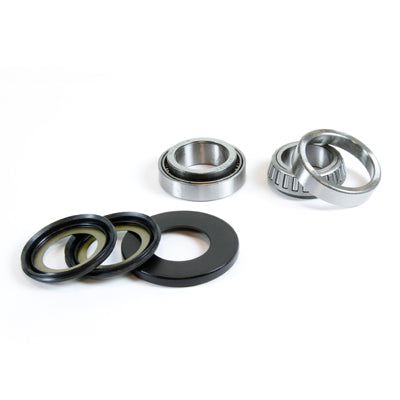 FRAME HEAD BEARINGS WITH SEALS SUZUKI RM 250 '05-'08, RM 125 '05-'08, RMZ 450 '05-'07 (22-1048)