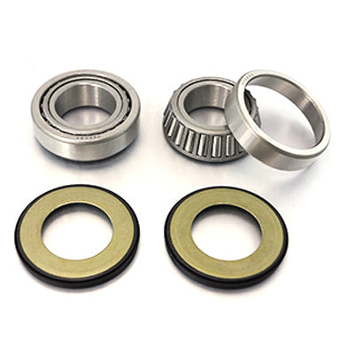 FRAME HEAD BEARINGS WITH SEALS SUZUKI GSX-R 600 '97-'07, YAMAHA YZF-R6 '99-'05 (22-1003)