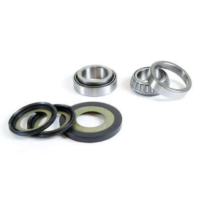 FRAME HEAD BEARINGS WITH SEALS SUZUKI RMZ 450 '08-'16, RMZ 250 '08-'16, RMX 450 '10-'11 (22-1058)