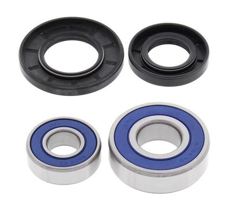 FRONT WHEEL BEARINGS KTM SX/XC ATV 450/505/525 '08-'10 (25-1564)