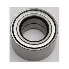 FRONT WHEEL BEARINGS WITH SEALS POLARIS 300/330/400/500/700/800 (25-1424)