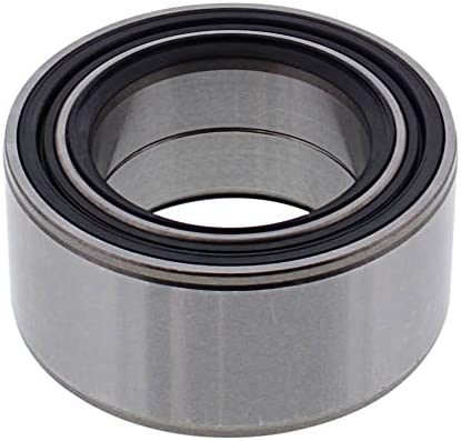 FRONT WHEEL BEARINGS WITH SEALS POLARIS RANGER /RZR/ SCRAMBLER/SPORTSMAN (25-1628)