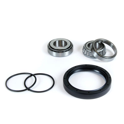 FRONT WHEEL BEARINGS WITH SEALS POLARIS 300/350/400/500 (25-1008)