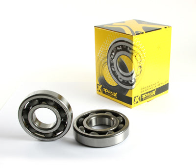CRANKSHAFT BEARINGS HONDA XR 650L '93-20