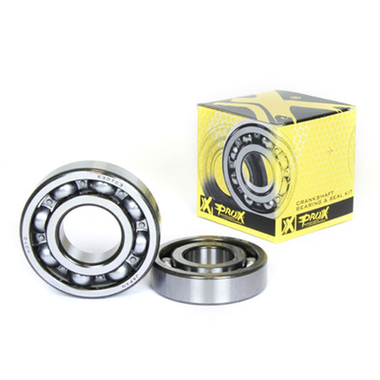 CRANKSHAFT BEARINGS SUZUKI DR 350 '90-99
