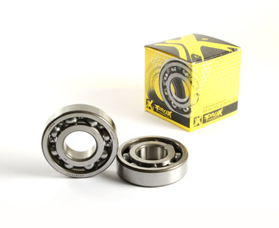 CRANKSHAFT BEARINGS YAMAHA YFM 350 WARRIOR / RAPTOR '87-'13