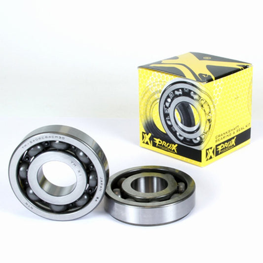 CRANKSHAFT BEARINGS YAMAHA YFZ 450R '09-20