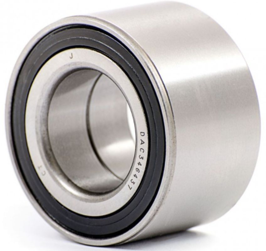 REAR WHEEL HUB BEARING YAMAHA YFZ 450R '09-21, YFM 700 RAPTOR '13-21