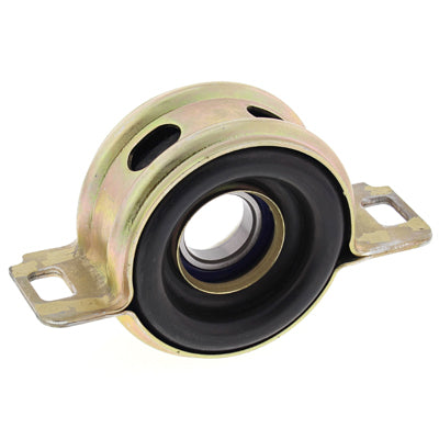 DRIVE SHAFT FRONT BEARING POLARIS RANGER RZR 900/1000 '12-'15 (25-1682)