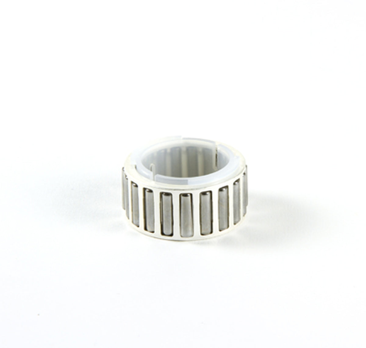 CONNECTING ROD SMALL END BEARING (20x26x14)