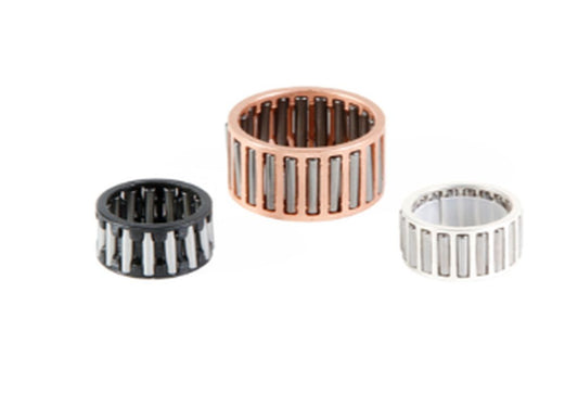 CONNECTING ROD SMALL END BEARING KTM LC4 640 '98-'07, SXC 625 '02-'07, SC 620 '98-'01, LC4 620 '94-'97, LC4 400 '98-'01 (40X50X23MM)