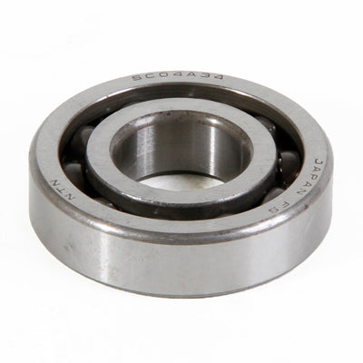 CRANKSHAFT BEARING (20x47x12MM)