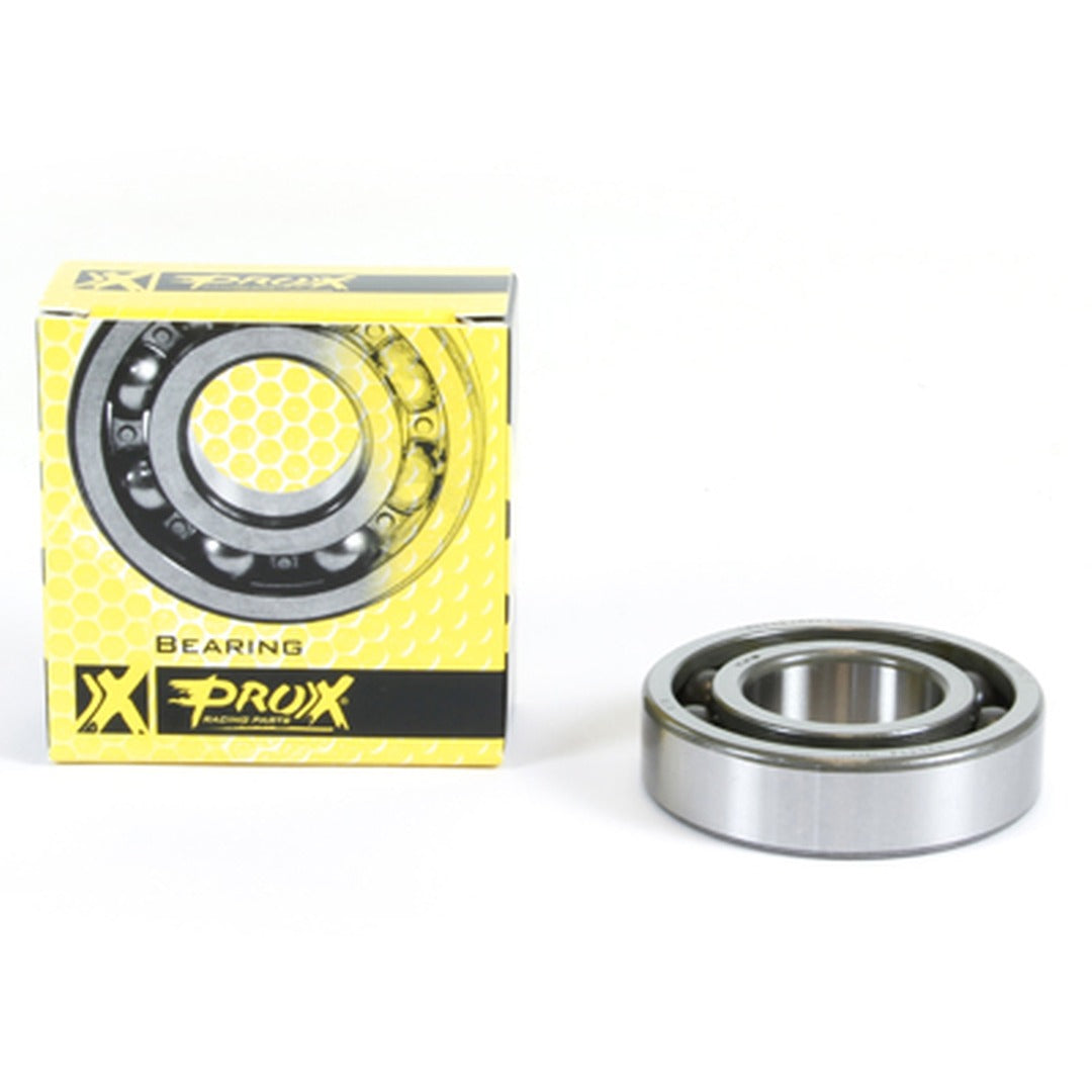 CRANKSHAFT BEARING BETA RR 250/300 '13-22 (30X62X16) 6206C3 (TMB206)