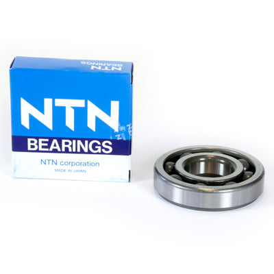 CRANKSHAFT BEARING HONDA CRF 250R SX06C62 30X72X16 (91001-KEN-671)